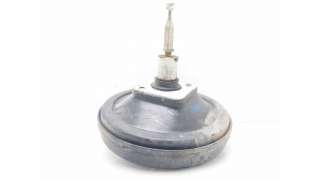SERVOFRENO AUDI A6 (1997-2005) 2.5 TDI 150CV 2496CC - L.8040072 / 4B0612105