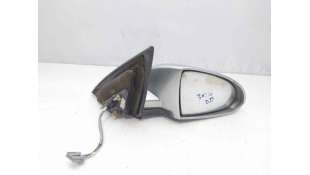 RETROVISOR DERECHO NISSAN PRIMERA (2002-2007) 2.2 DI 126CV 2184CC - L.8040175 / 96301AU422
