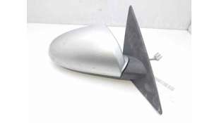 RETROVISOR DERECHO NISSAN PRIMERA (2002-2007) 2.2 DI 126CV 2184CC - L.8040175 / 96301AU422 2