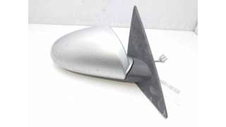 RETROVISOR DERECHO NISSAN PRIMERA (2002-2007) 2.2 DI 126CV 2184CC - L.8040175 / 96301AU422