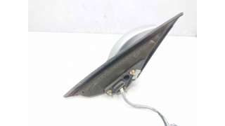 RETROVISOR DERECHO NISSAN PRIMERA (2002-2007) 2.2 DI 126CV 2184CC - L.8040175 / 96301AU422