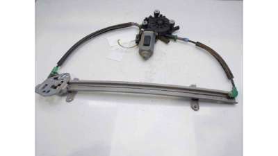 ELEVALUNAS DELANTERO DERECHO FORD ESCORT VII (1995-1998) 1.8 TURBO D 70CV 1753CC - L.8040220 / 91ABA23200