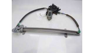 ELEVALUNAS DELANTERO DERECHO FORD ESCORT VII (1995-1998) 1.8 TURBO D 70CV 1753CC - L.8040220 / 91ABA23200