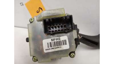 MANDO LIMPIA HYUNDAI I30  - M.568721 / 934202R010WP010