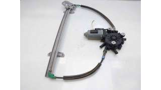 ELEVALUNAS DELANTERO DERECHO FORD ESCORT VII (1995-1998) 1.8 TURBO D 70CV 1753CC - L.8040220 / 91ABA23200