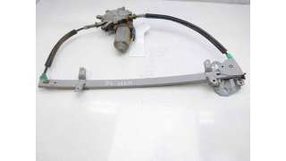 ELEVALUNAS DELANTERO DERECHO FORD ESCORT VII (1995-1998) 1.8 TURBO D 70CV 1753CC - L.8040220 / 91ABA23200