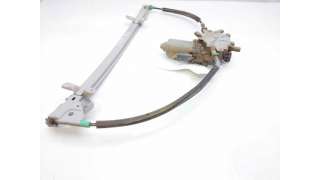 ELEVALUNAS DELANTERO DERECHO FORD ESCORT VII (1995-1998) 1.8 TURBO D 70CV 1753CC - L.8040220 / 91ABA23200