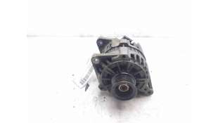 ALTERNADOR OTROS VEHICULOS - L.8040244 / 96303556