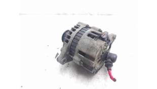 ALTERNADOR OTROS VEHICULOS - L.8040244 / 96303556 2