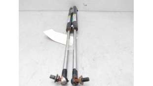 AMORTIGUADORES MALETERO / PORTON OTROS VEHICULOS - L.8040250 / 96301822 2