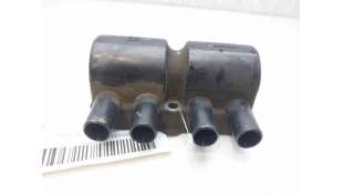 BOBINA ENCENDIDO OTROS VEHICULOS - L.8040266 / 96350585