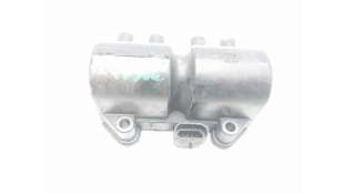 BOBINA ENCENDIDO OTROS VEHICULOS - L.8040266 / 96350585 2