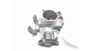 CAJA MARIPOSA OTROS VEHICULOS - L.8040291 / 96184569