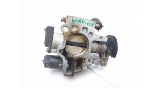 CAJA MARIPOSA OTROS VEHICULOS - L.8040291 / 96184569 2