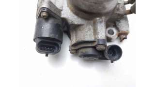 CAJA MARIPOSA OTROS VEHICULOS - L.8040291 / 96184569