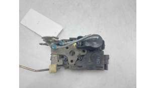 CERRADURA PUERTA DELANTERA IZQUIERDA OTROS VEHICULOS - L.8040307 / 96305409 2