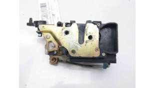 CERRADURA PUERTA TRASERA DERECHA OTROS VEHICULOS - L.8040308 / 96527759