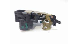 CERRADURA PUERTA TRASERA DERECHA OTROS VEHICULOS - L.8040308 / 96527759 2