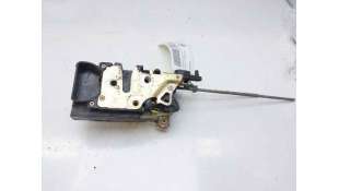 CERRADURA PUERTA TRASERA IZQUIERDA OTROS VEHICULOS - L.8040309 / 96260995