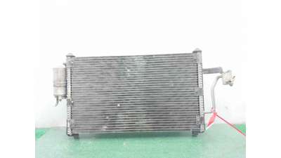 CONDENSADOR / RADIADOR  AIRE ACONDICIONADO OTROS VEHICULOS - L.8040323 / 96181931