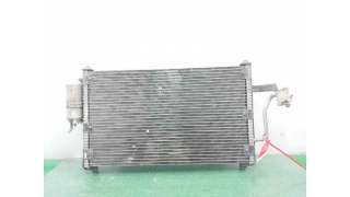 CONDENSADOR / RADIADOR  AIRE ACONDICIONADO OTROS VEHICULOS - L.8040323 / 96181931