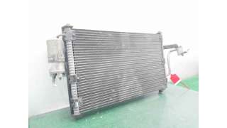 CONDENSADOR / RADIADOR  AIRE ACONDICIONADO OTROS VEHICULOS - L.8040323 / 96181931