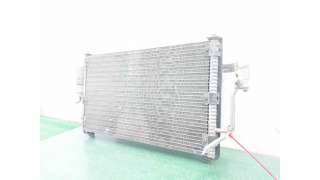 CONDENSADOR / RADIADOR  AIRE ACONDICIONADO OTROS VEHICULOS - L.8040323 / 96181931