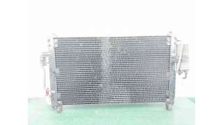 CONDENSADOR / RADIADOR  AIRE ACONDICIONADO OTROS VEHICULOS - L.8040323 / 96181931