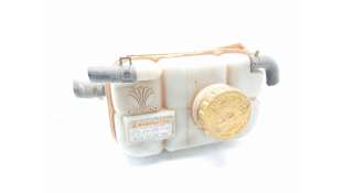 DEPOSITO EXPANSION OTROS VEHICULOS - L.8040338 / 96290545