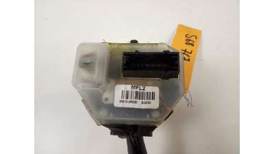 MANDO INTERMITENTES HYUNDAI I30  - M.568767 / 934102R030