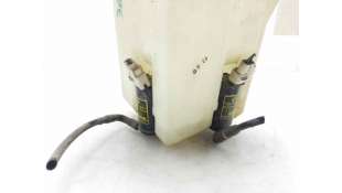 DEPOSITO LIMPIA OTROS VEHICULOS - L.8040339 / 96269140 2