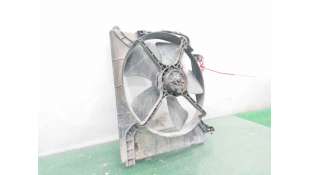ELECTROVENTILADOR OTROS VEHICULOS - L.8040343 / 96181887 2