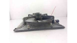 ELECTROVENTILADOR OTROS VEHICULOS - L.8040344 / 94581057 2