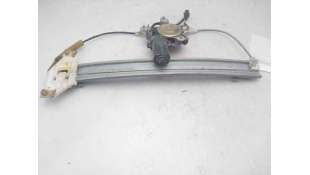 ELEVALUNAS DELANTERO DERECHO OTROS VEHICULOS - L.8040345 / 96247389