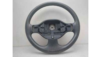 VOLANTE RENAULT CLIO II (1998-2010) 1.2 (BB0A, BB0F, BB10, BB1K, BB28, BB2D, BB2H, CB0A,... 58CV 1149CC - L.8040360 / 77008