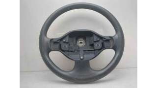 VOLANTE RENAULT CLIO II (1998-2010) 1.2 (BB0A, BB0F, BB10, BB1K, BB28, BB2D, BB2H, CB0A,... 58CV 1149CC - L.8040360 / 77008