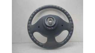 VOLANTE RENAULT CLIO II (1998-2010) 1.2 (BB0A, BB0F, BB10, BB1K, BB28, BB2D, BB2H, CB0A,... 58CV 1149CC - L.8040360 / 77008
