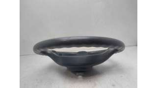 VOLANTE RENAULT CLIO II (1998-2010) 1.2 (BB0A, BB0F, BB10, BB1K, BB28, BB2D, BB2H, CB0A,... 58CV 1149CC - L.8040360 / 77008