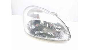 FARO DERECHO OTROS VEHICULOS - L.8040366 / 96226417