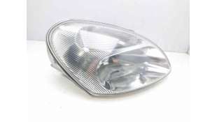 FARO DERECHO OTROS VEHICULOS - L.8040366 / 96226417 2