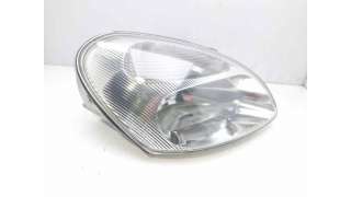 FARO DERECHO OTROS VEHICULOS - L.8040366 / 96226417