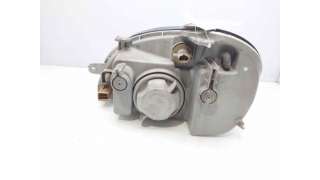 FARO DERECHO OTROS VEHICULOS - L.8040366 / 96226417