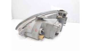 FARO DERECHO OTROS VEHICULOS - L.8040366 / 96226417
