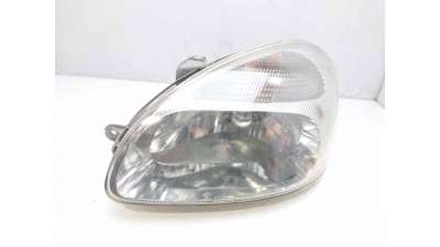 FARO IZQUIERDO OTROS VEHICULOS - L.8040369 / 96304610