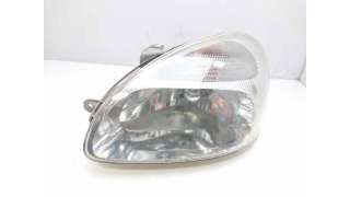 FARO IZQUIERDO OTROS VEHICULOS - L.8040369 / 96304610
