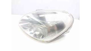 FARO IZQUIERDO OTROS VEHICULOS - L.8040369 / 96304610