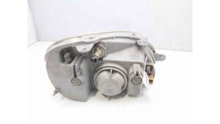 FARO IZQUIERDO OTROS VEHICULOS - L.8040369 / 96304610
