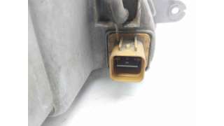 FARO IZQUIERDO OTROS VEHICULOS - L.8040369 / 96304610