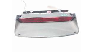 LUZ CENTRAL DE FRENO OTROS VEHICULOS - L.8040398 / 070599