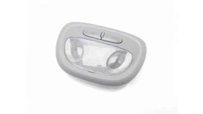 LUZ INTERIOR OTROS VEHICULOS - L.8040399 / 96258031